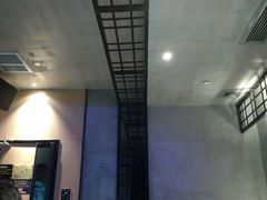 -乐宴KTV火锅(九方购物中心店)