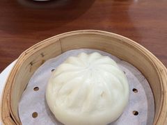 -日月永和中国餐饮名店(凤凰店)