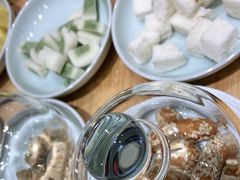 -阮大兴糕团(杭州西湖银泰百货店)