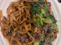 -联胜潮汕牛肉火锅(东苑南路店)