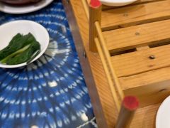-桥香园过桥米线(复兴路店)