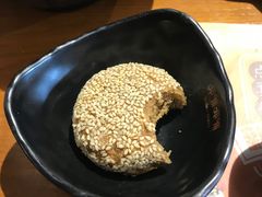 -呷哺呷哺 黄金牧场 (盛世天骄店)