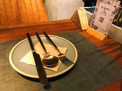 -West10 西拾·西餐厅·创意菜(未来科技城店)