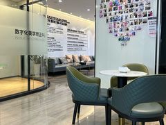 -牙博士口腔品牌连锁(杨浦店)