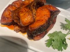 -三玛璐酒楼(汉口路店)