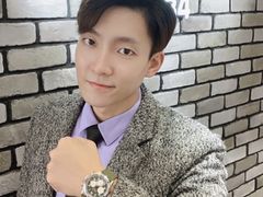 -新世界大丸百货