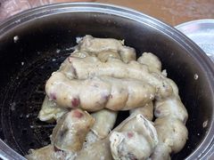 -蔡伯糯米猪肠