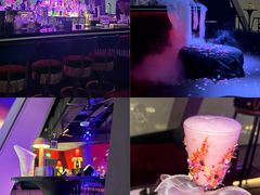 -苏丝的天空高空酒吧Suzie's Sky Bar