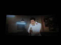 -星轶STARX影城(星沙吾悦广场STARX店)