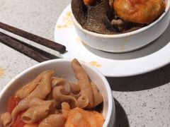 -海底捞火锅(番禺广场店)