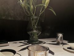 -都氏家DUSJOY(翡翠城店)
