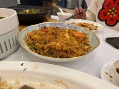-顺峰(南二环店)