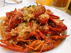-簋街仔仔小龙虾(总店)
