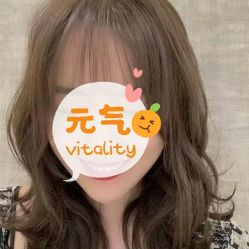 -MOVAN HAIR莫凡匠人发型屋