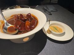 古法羊肉-广舟(千禧店)