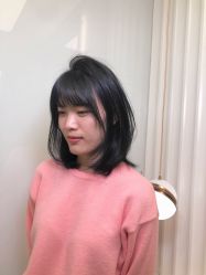 -17.壹柒·美学高定空间