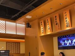 -永旺梦乐城(金银潭店)
