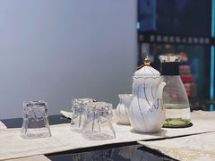 -麦雪尔甜品·生日蛋糕(新街口旗舰店)