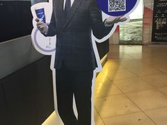 -瑞幸咖啡(第一城店)