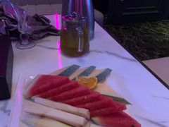 -宝岛甲壳虫KTV(蓝天路店)