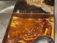 -海底捞火锅(龙湖北京大兴天街店)