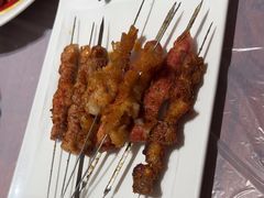 -有位虾匠·香辣蟹·小龙虾(李村店)