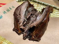 -鸽子窝(黄村店)