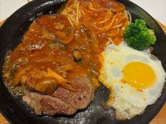 -豪享来(我格广场店)