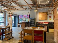 -焯牛潮汕牛肉火锅(云峰街创始店)