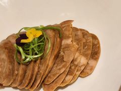 -万龙洲海鲜(安定门店)