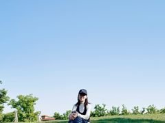 -江苏三台山国家森林公园