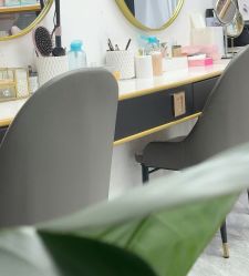 -韩美绣·骨相纹眉·洗眉美瞳线