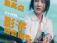 -英皇电影城(英皇集团中心IMAX店)