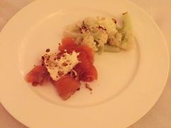 -成桂西餐厅(河北路店)