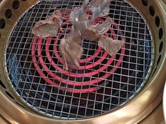 -妙香居韩国烤肉(容桂天佑城店)