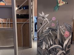 -湊湊火锅·茶憩(皇姑万象汇店)