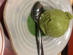 -京怀石·壬生