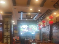 -亮欢寨(凯里总店)