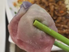 -宝源饺子(麦子店街店)