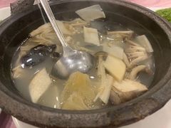 -鸿顺楼(永兴路店)