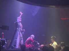 -V AMUSING CLUB·酒吧(银河中心店)