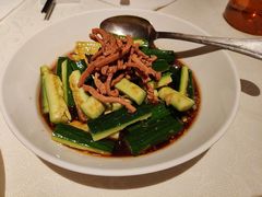 -悦海堂(金融街购物中心店)