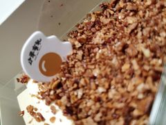 -小半有礼(天河南店)