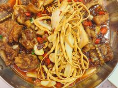 -蟹宗蟹(润达国际五楼店)