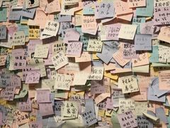 -H立方实景剧情密室(天河旗舰店)
