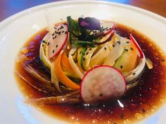 -田园居·佳宴(桑田路店)