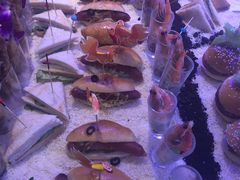 -太原凯宾斯基饭店