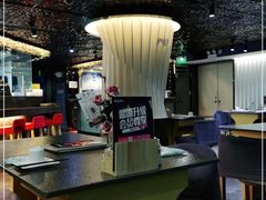 -将太无二·北美传奇寿司(瑞士公寓店)