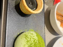 -海底捞火锅(旭辉MALL店)