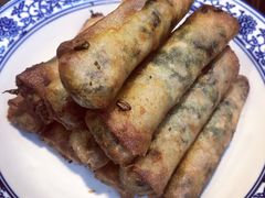 -兰边碗(鼓楼店)